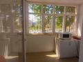 3-бөлмелі пәтер · 71 м² · 1/9 қабат, Улы Дала 45 — Туркестан, бағасы: 42.5 млн ₸ в Астане, Есильский р-н — фото 3