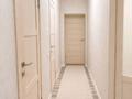 3-комнатная квартира · 72 м² · 1/9 этаж, Туркестан 32 — Туркестан за 42.5 млн ₸ в Астане, Есильский р-н — фото 6