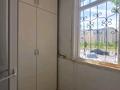 3-бөлмелі пәтер · 71 м² · 1/9 қабат, Улы Дала 45 — Туркестан, бағасы: 42.5 млн ₸ в Астане, Есильский р-н — фото 4