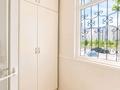 3-комнатная квартира · 72 м² · 1/9 этаж, Туркестан 32 — Туркестан за 42.5 млн ₸ в Астане, Есильский р-н — фото 7
