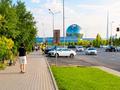 3-комнатная квартира · 72 м² · 1/9 этаж, Туркестан 32 — Туркестан за 42.5 млн ₸ в Астане, Есильский р-н — фото 11
