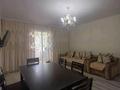 3-бөлмелі пәтер · 71 м² · 1/9 қабат, Улы Дала 45 — Туркестан, бағасы: 42.5 млн ₸ в Астане, Есильский р-н — фото 5