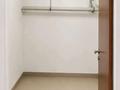3-комнатная квартира · 72 м² · 1/9 этаж, Туркестан 32 — Туркестан за 42.5 млн ₸ в Астане, Есильский р-н — фото 12
