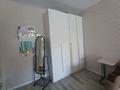 3-бөлмелі пәтер · 71 м² · 1/9 қабат, Улы Дала 45 — Туркестан, бағасы: 42.5 млн ₸ в Астане, Есильский р-н — фото 8