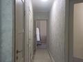 3-бөлмелі пәтер · 71 м² · 1/9 қабат, Улы Дала 45 — Туркестан, бағасы: 42.5 млн ₸ в Астане, Есильский р-н — фото 9