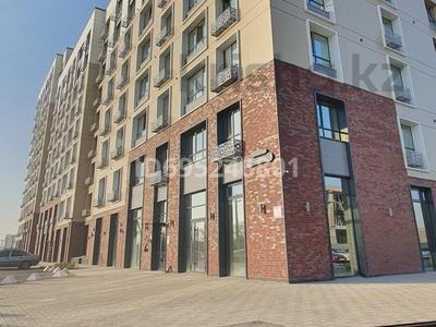 Свободное назначение · 245 м² за 980 000 ₸ в Шымкенте, Каратауский р-н