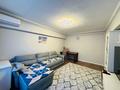 4-комнатная квартира · 91 м² · 4/5 этаж, Исаева Жамбыла 158 — ТЦ Глобус за 79 млн ₸ в Алматы, Алмалинский р-н — фото 12