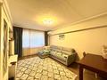 4-комнатная квартира · 91 м² · 4/5 этаж, Исаева Жамбыла 158 — ТЦ Глобус за 79 млн ₸ в Алматы, Алмалинский р-н — фото 14