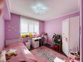 4-комнатная квартира · 91 м² · 4/5 этаж, Исаева Жамбыла 158 — ТЦ Глобус за 79 млн ₸ в Алматы, Алмалинский р-н — фото 15