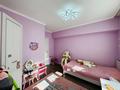 4-комнатная квартира · 91 м² · 4/5 этаж, Исаева Жамбыла 158 — ТЦ Глобус за 79 млн ₸ в Алматы, Алмалинский р-н — фото 16