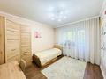 4-комнатная квартира · 91 м² · 4/5 этаж, Исаева Жамбыла 158 — ТЦ Глобус за 79 млн ₸ в Алматы, Алмалинский р-н — фото 18