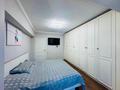 4-комнатная квартира · 91 м² · 4/5 этаж, Исаева Жамбыла 158 — ТЦ Глобус за 79 млн ₸ в Алматы, Алмалинский р-н — фото 21