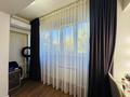 4-комнатная квартира · 91 м² · 4/5 этаж, Исаева Жамбыла 158 — ТЦ Глобус за 79 млн ₸ в Алматы, Алмалинский р-н — фото 23