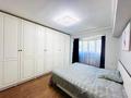 4-комнатная квартира · 91 м² · 4/5 этаж, Исаева Жамбыла 158 — ТЦ Глобус за 79 млн ₸ в Алматы, Алмалинский р-н — фото 24