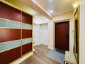 4-комнатная квартира · 91 м² · 4/5 этаж, Исаева Жамбыла 158 — ТЦ Глобус за 79 млн ₸ в Алматы, Алмалинский р-н — фото 7
