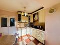 4-комнатная квартира · 91 м² · 4/5 этаж, Исаева Жамбыла 158 — ТЦ Глобус за 79 млн ₸ в Алматы, Алмалинский р-н — фото 2