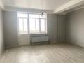1-комнатная квартира · 76.7 м² · 7/7 этаж, Болашак за 30.6 млн ₸ в Талдыкоргане, мкр Болашак — фото 6