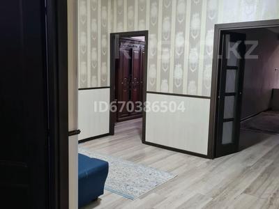 Продажа квартир в Мангистауской обл.: 3-комнатная квартира · 107 м² · 8/11 этаж, 29-й мкр 24 за 30 млн 〒 3-комнатная квартира · 107 м² · 8/11 этаж, 29-й мкр 24 за 30 млн 〒 в Актау