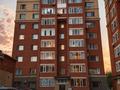 3-комнатная квартира · 90 м² · 1/9 этаж, Кюйши Дина 12/1 за 52 млн ₸ в Астане, Алматы р-н