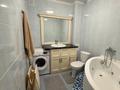 3-комнатная квартира · 90 м² · 1/9 этаж, Кюйши Дина 12/1 за 52 млн ₸ в Астане, Алматы р-н — фото 11