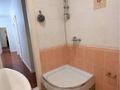 3-комнатная квартира · 90 м² · 1/9 этаж, Кюйши Дина 12/1 за 52 млн ₸ в Астане, Алматы р-н — фото 12