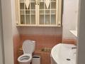 3-комнатная квартира · 90 м² · 1/9 этаж, Кюйши Дина 12/1 за 52 млн ₸ в Астане, Алматы р-н — фото 13