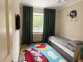 3-комнатная квартира · 90 м² · 1/9 этаж, Кюйши Дина 12/1 за 52 млн ₸ в Астане, Алматы р-н — фото 15