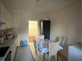 3-комнатная квартира · 90 м² · 1/9 этаж, Кюйши Дина 12/1 за 52 млн ₸ в Астане, Алматы р-н — фото 5