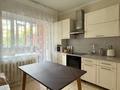 3-комнатная квартира · 90 м² · 1/9 этаж, Кюйши Дина 12/1 за 52 млн ₸ в Астане, Алматы р-н — фото 6