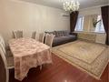 3-комнатная квартира · 90 м² · 1/9 этаж, Кюйши Дина 12/1 за 52 млн ₸ в Астане, Алматы р-н — фото 7