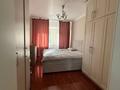 3-комнатная квартира · 90 м² · 1/9 этаж, Кюйши Дина 12/1 за 52 млн ₸ в Астане, Алматы р-н — фото 9