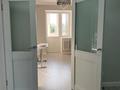 3-комнатная квартира · 90 м² · 3/9 этаж, Петрова 5/3 за 53 млн ₸ в Астане, Алматы р-н — фото 11