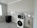 3-комнатная квартира · 90 м² · 3/9 этаж, Петрова 5/3 за 53 млн ₸ в Астане, Алматы р-н — фото 12