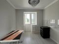 3-комнатная квартира · 90 м² · 3/9 этаж, Петрова 5/3 за 53 млн ₸ в Астане, Алматы р-н — фото 13