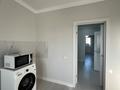 3-комнатная квартира · 90 м² · 3/9 этаж, Петрова 5/3 за 53 млн ₸ в Астане, Алматы р-н — фото 14