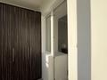 3-комнатная квартира · 90 м² · 3/9 этаж, Петрова 5/3 за 53 млн ₸ в Астане, Алматы р-н — фото 16