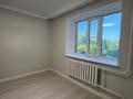 3-комнатная квартира · 90 м² · 3/9 этаж, Петрова 5/3 за 53 млн ₸ в Астане, Алматы р-н — фото 17