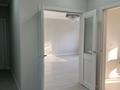 3-комнатная квартира · 90 м² · 3/9 этаж, Петрова 5/3 за 53 млн ₸ в Астане, Алматы р-н — фото 2