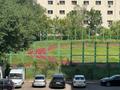 3-комнатная квартира · 90 м² · 3/9 этаж, Петрова 5/3 за 53 млн ₸ в Астане, Алматы р-н — фото 26