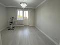 3-комнатная квартира · 90 м² · 3/9 этаж, Петрова 5/3 за 53 млн ₸ в Астане, Алматы р-н — фото 3