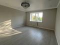 3-комнатная квартира · 90 м² · 3/9 этаж, Петрова 5/3 за 53 млн ₸ в Астане, Алматы р-н — фото 5