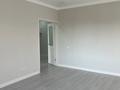 3-комнатная квартира · 90 м² · 3/9 этаж, Петрова 5/3 за 53 млн ₸ в Астане, Алматы р-н — фото 6