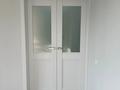 3-комнатная квартира · 90 м² · 3/9 этаж, Петрова 5/3 за 53 млн ₸ в Астане, Алматы р-н — фото 7