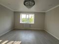 3-комнатная квартира · 90 м² · 3/9 этаж, Петрова 5/3 за 53 млн ₸ в Астане, Алматы р-н — фото 8