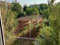 3-комнатная квартира · 90 м² · 3/9 этаж, Петрова 5/3 за 53 млн ₸ в Астане, Алматы р-н — фото 9