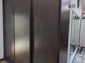 3-комнатная квартира · 88 м² · 5/9 этаж, Столетова 13 — Рыскулова за 46 млн ₸ в Алматы, Жетысуский р-н — фото 11