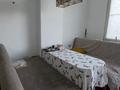 3-комнатная квартира · 88 м² · 5/9 этаж, Столетова 13 — Рыскулова за 46 млн ₸ в Алматы, Жетысуский р-н — фото 17