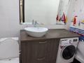 3-комнатная квартира · 88 м² · 5/9 этаж, Столетова 13 — Рыскулова за 46 млн ₸ в Алматы, Жетысуский р-н — фото 44