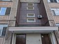 3-комнатная квартира · 88 м² · 5/9 этаж, Столетова 13 — Рыскулова за 46 млн ₸ в Алматы, Жетысуский р-н — фото 23