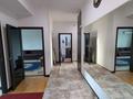 3-комнатная квартира · 88 м² · 5/9 этаж, Столетова 13 — Рыскулова за 46 млн ₸ в Алматы, Жетысуский р-н — фото 37